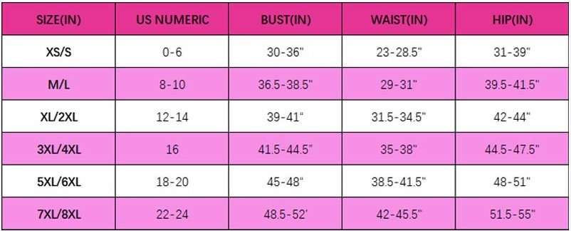HONI Curve Enhancer Thong Shapewear Skin