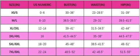 HONI Curve Enhancer High Cut Shapewear Black