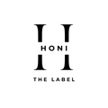 HONI the Label