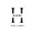 HONI the Label logo