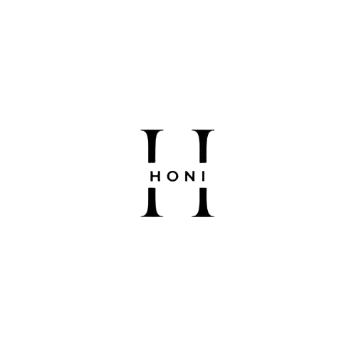 HONI the Label