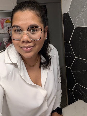 Eloise Long Sleeve Shirt Ivory