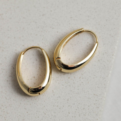 Sinia Hoops