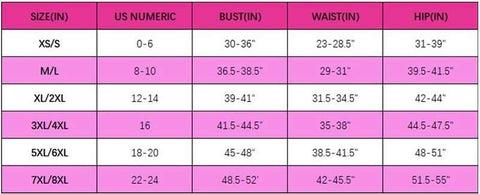 HONI Curve Enhancer Thong Shapewear Black