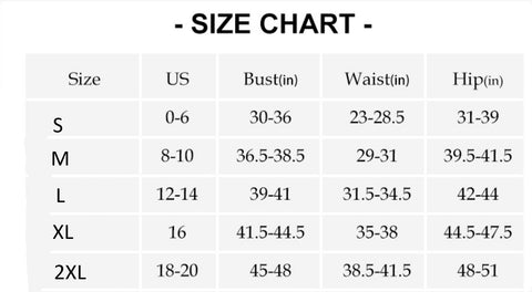 HONI Curve Enhancer Shaping Panty Black